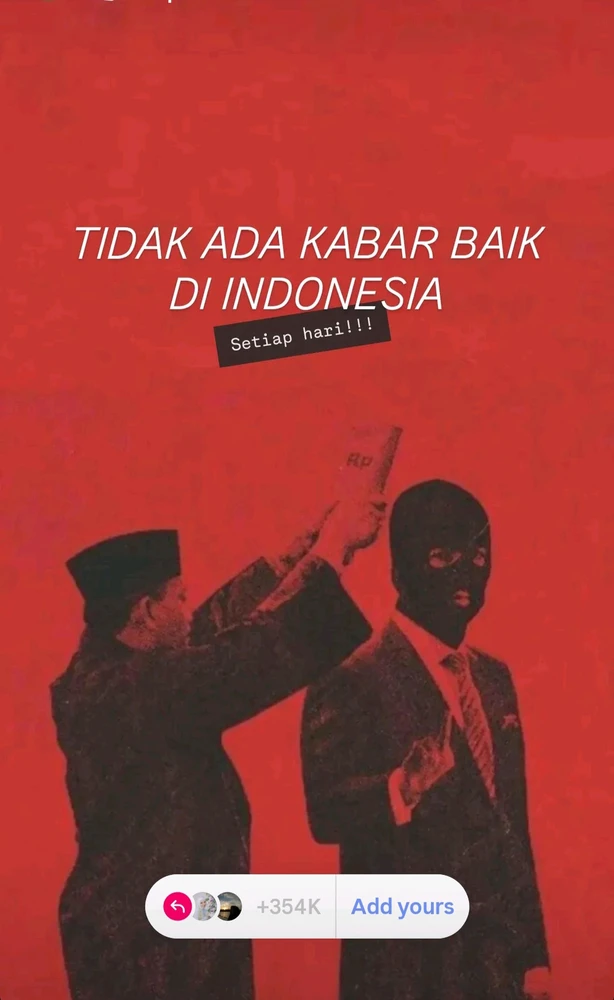 Image uploaded by Jonathan