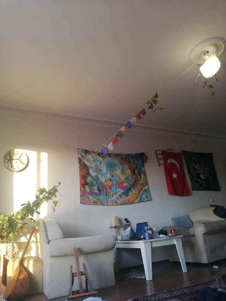 furkan tarafından yüklenen GIF