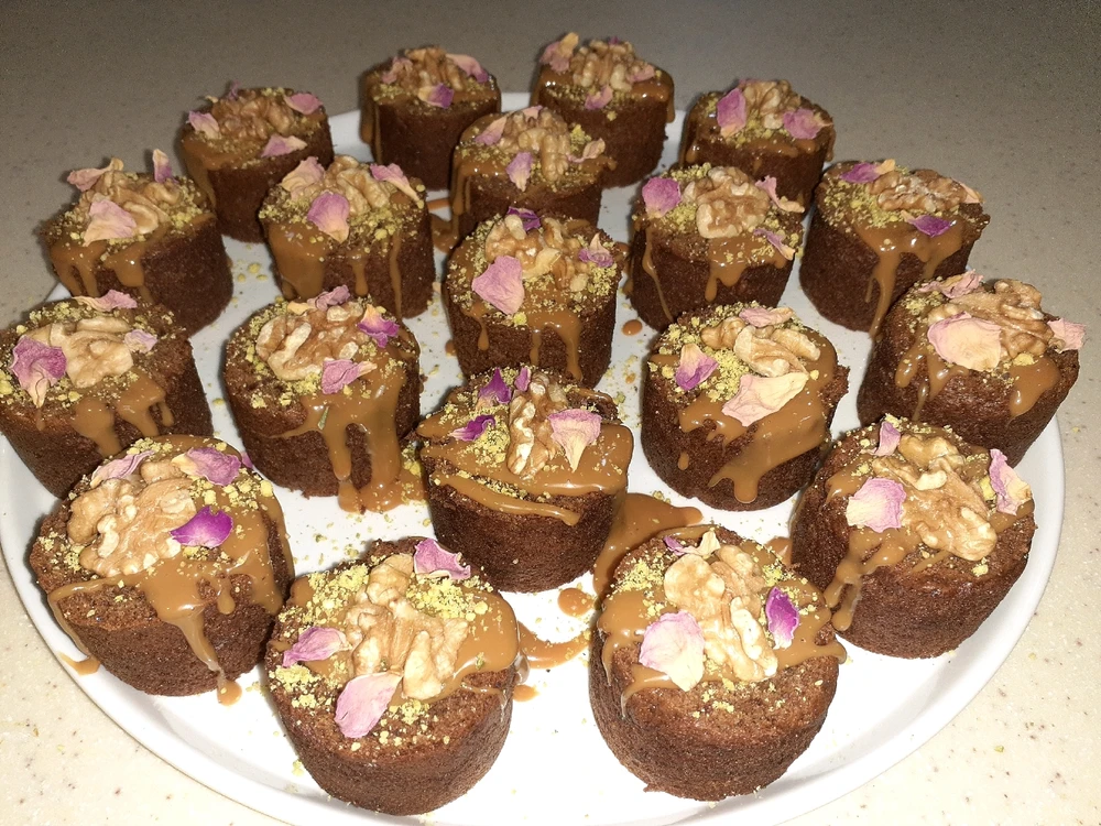 GIF uploaded by Charlene