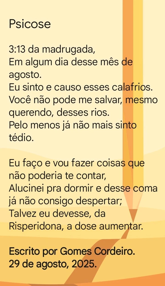 GIF enviado por Rodrigo Cordeiro