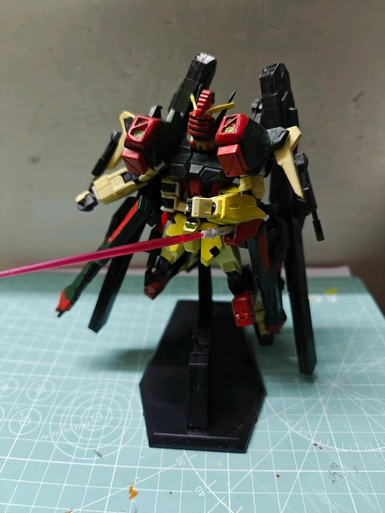 Image uploaded by Tobia