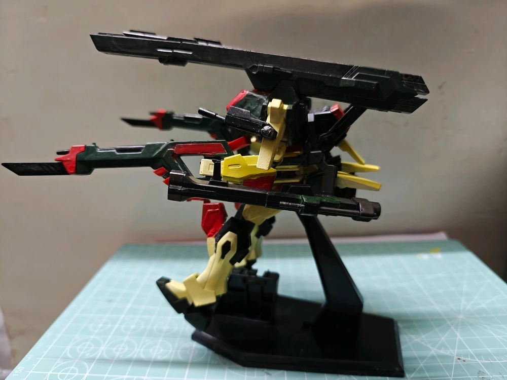 Image uploaded by Tobia