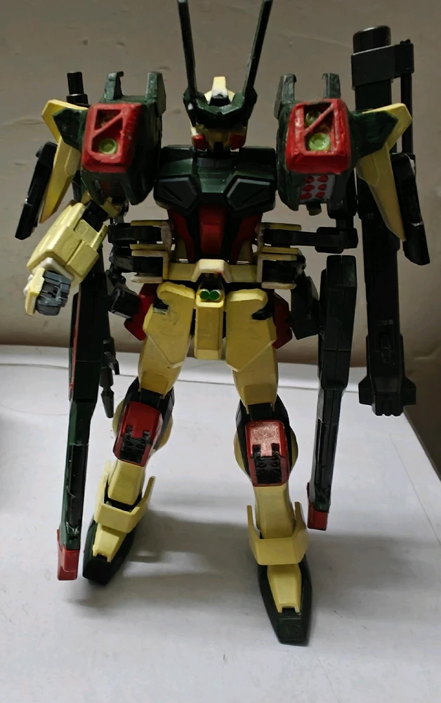 Image uploaded by Tobia