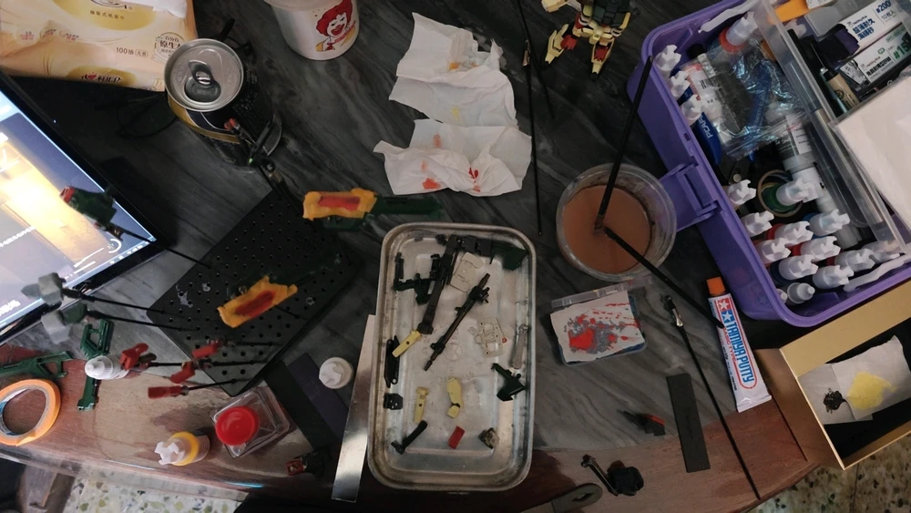 Image uploaded by Tobia