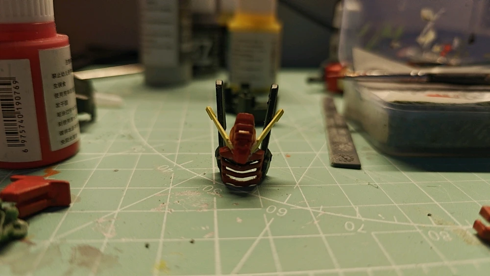 Image uploaded by Tobia