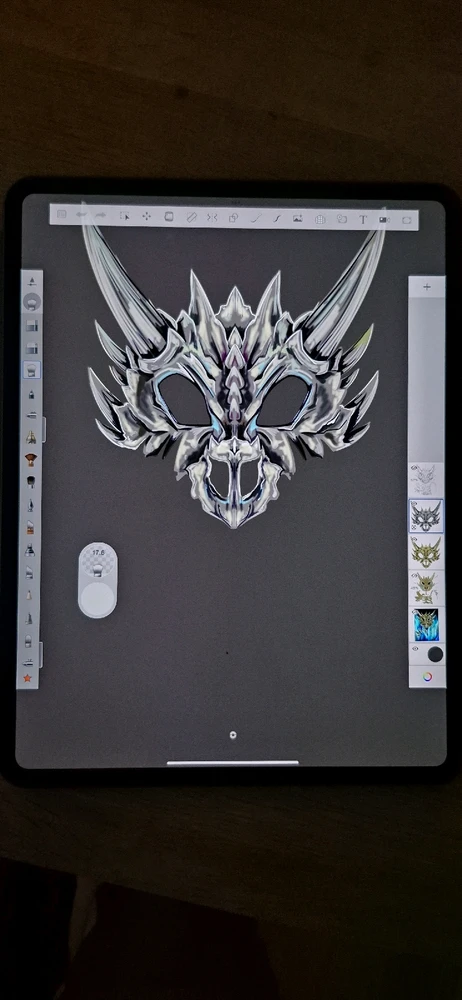 GIF geüpload door Shirley