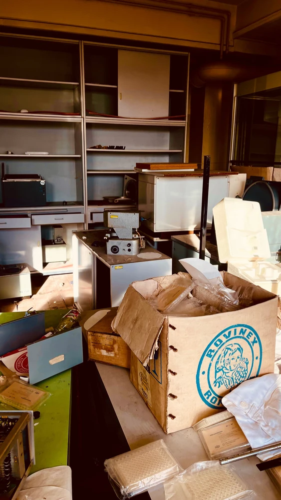 Bild hochgeladen von Nicolas