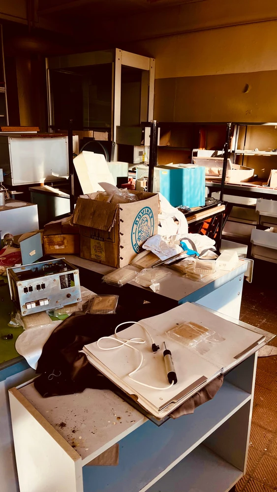 Bild hochgeladen von Nicolas