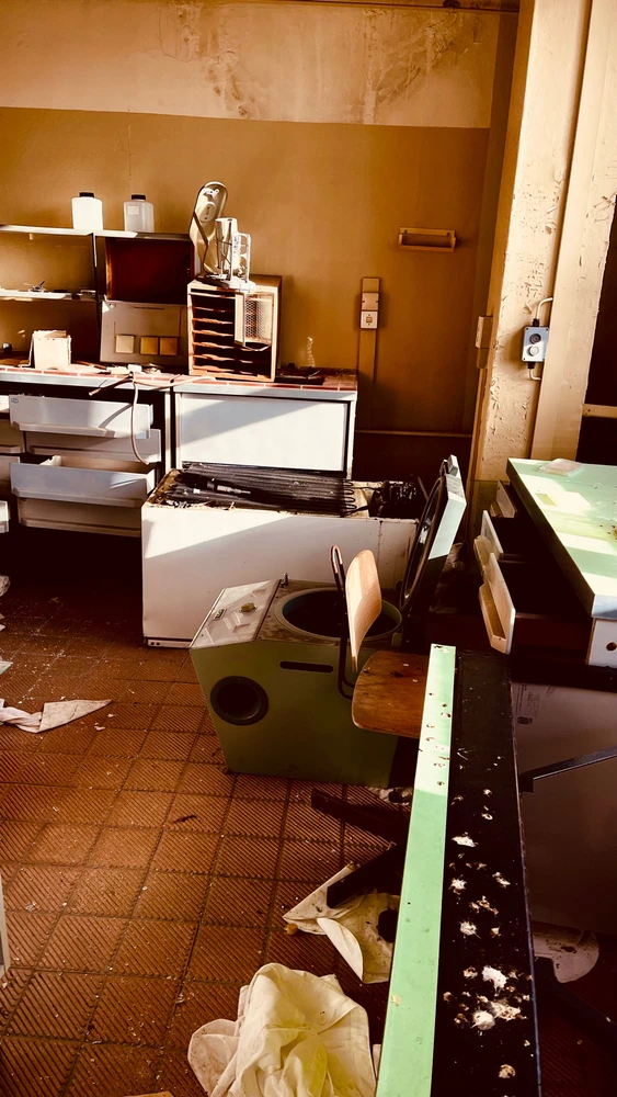 Bild hochgeladen von Nicolas