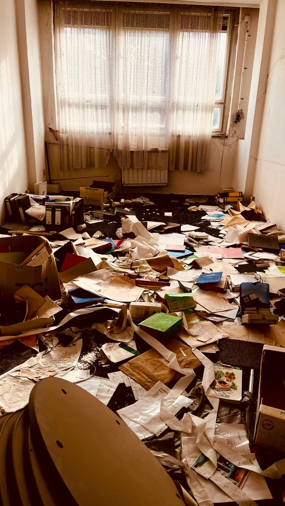 Bild hochgeladen von Nicolas