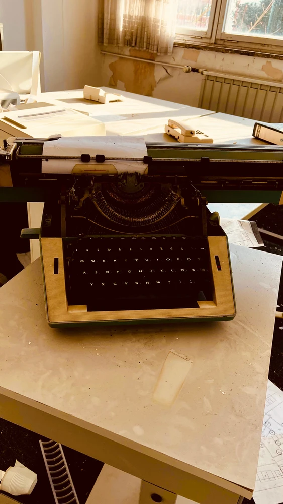 Bild hochgeladen von Nicolas