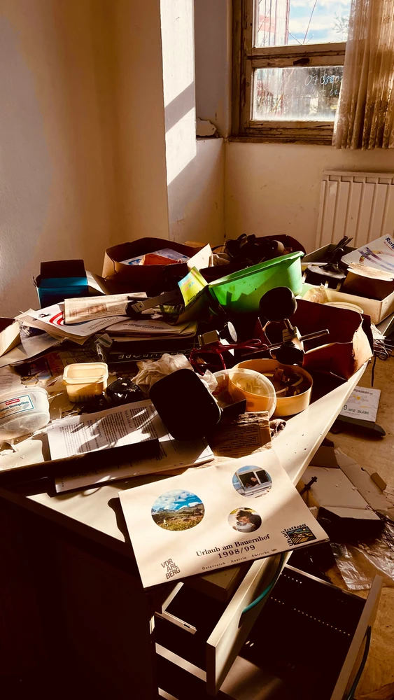 Bild hochgeladen von Nicolas