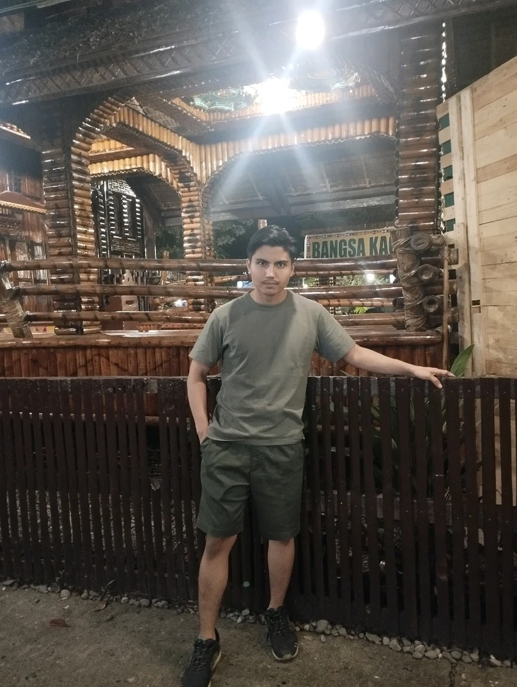 Image uploaded by Dan