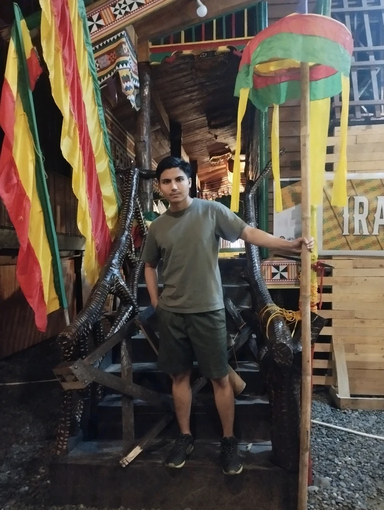 Image uploaded by Dan