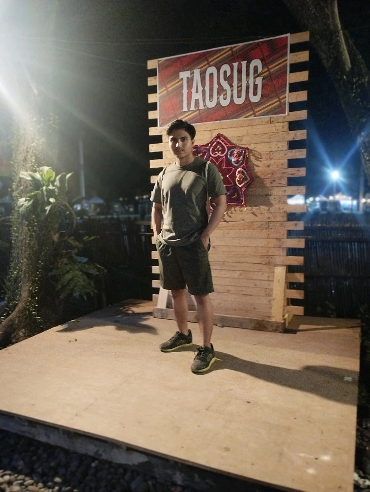 Image uploaded by Dan