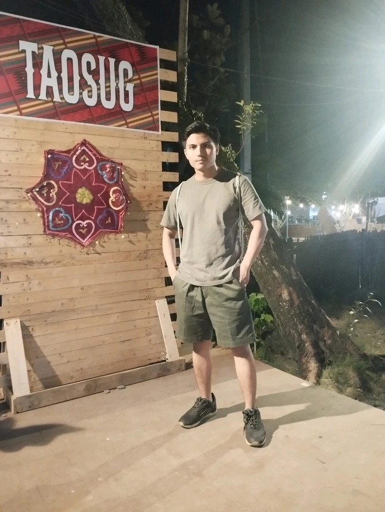 Image uploaded by Dan