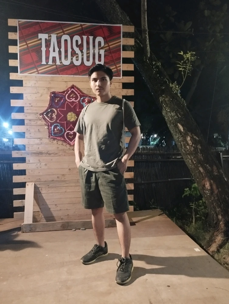 Image uploaded by Dan