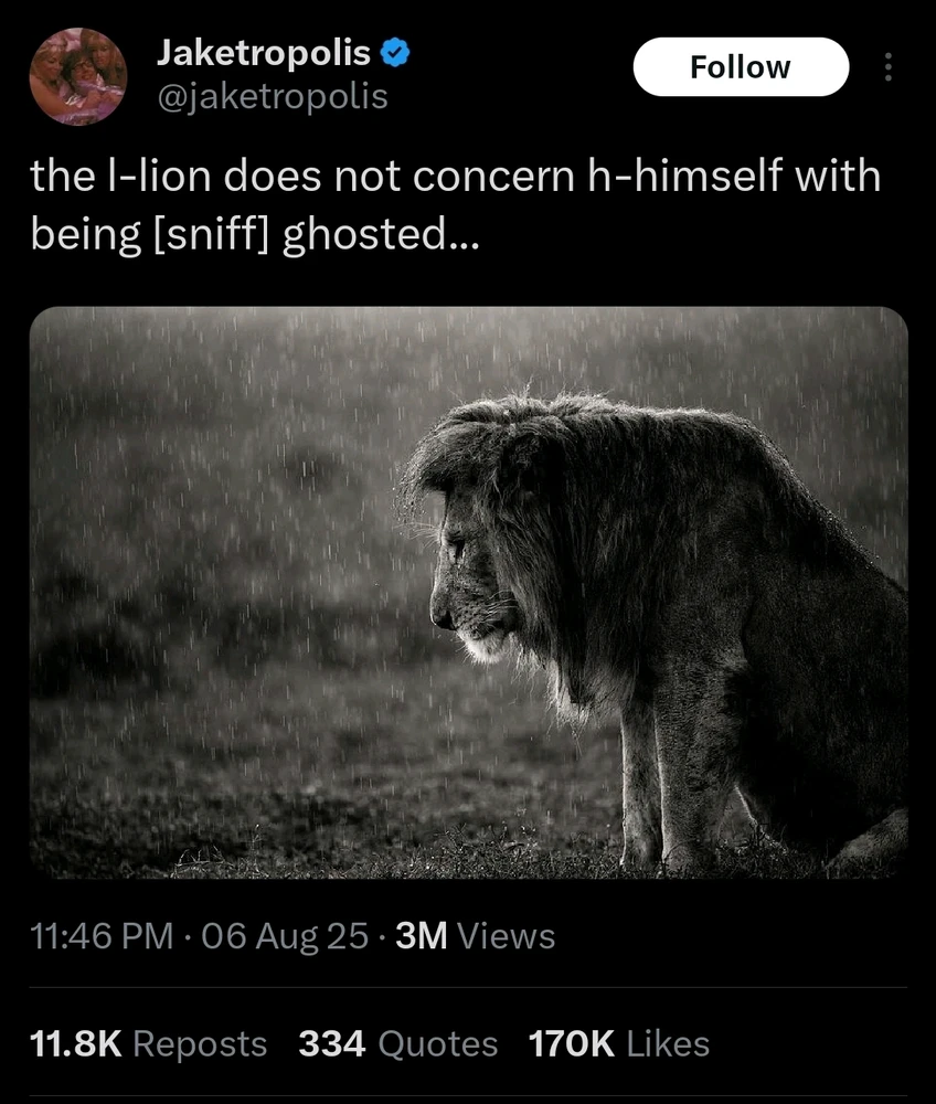 GIF uploaded by Zach