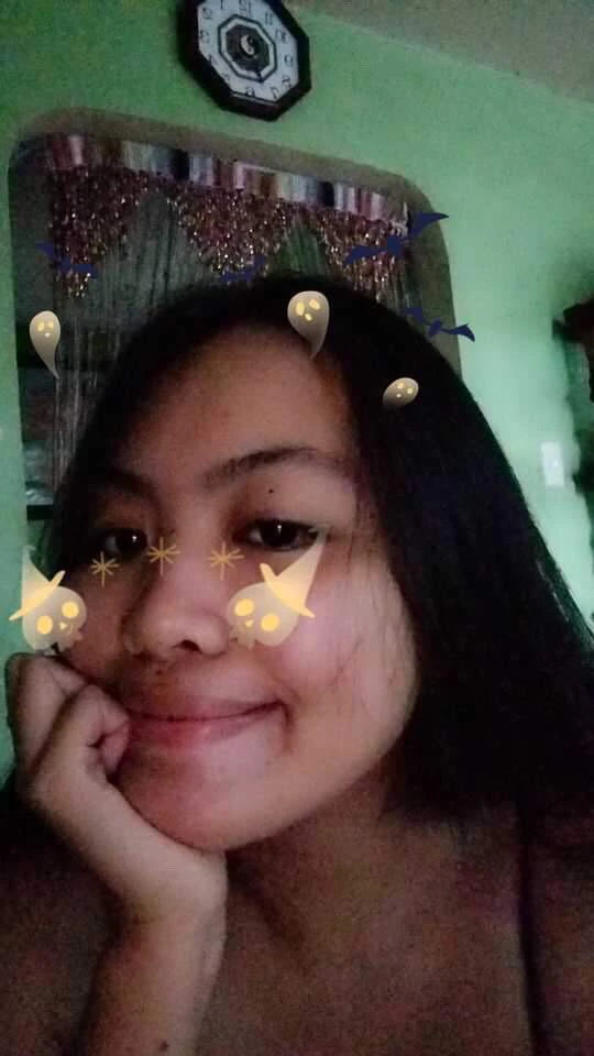 Image uploaded by Thea