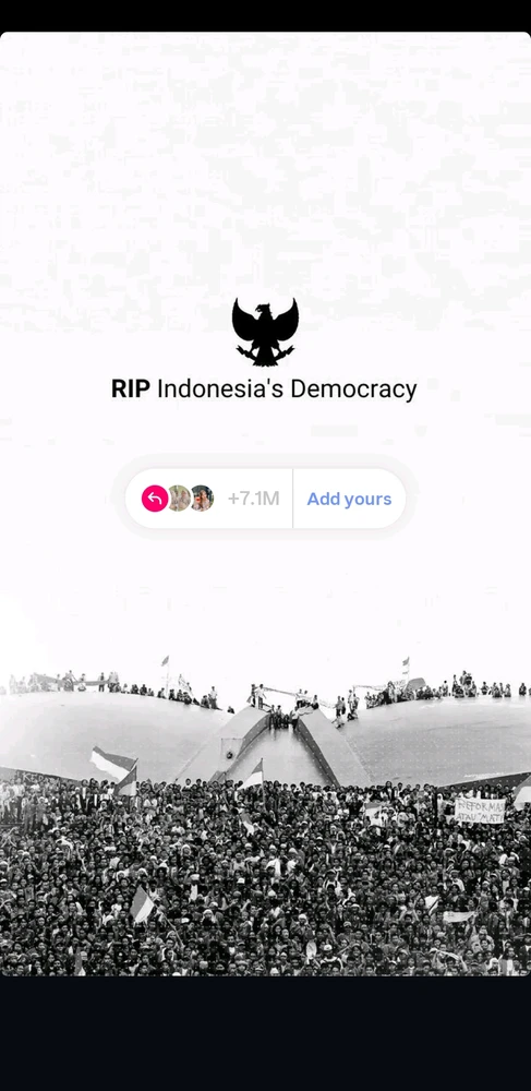 GIF uploaded by Tiara