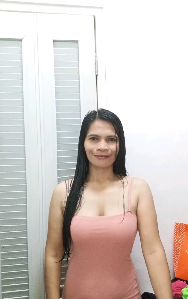 GIF uploaded by Cara