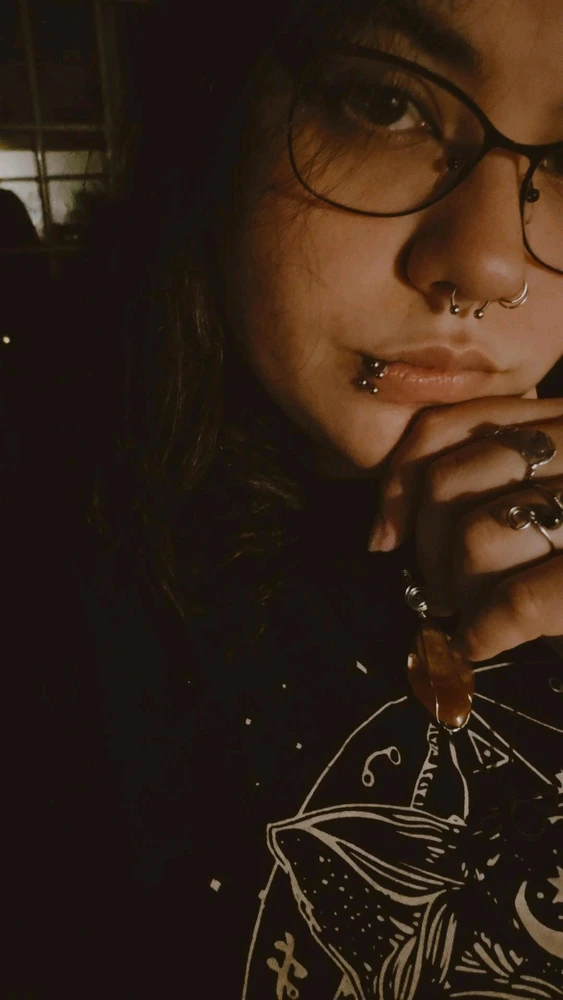 Imagen subida por Cam