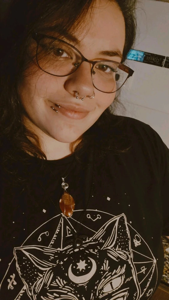 Imagen subida por Cam