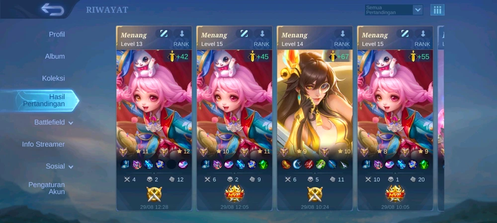 GIF diunggah oleh Elok Senja