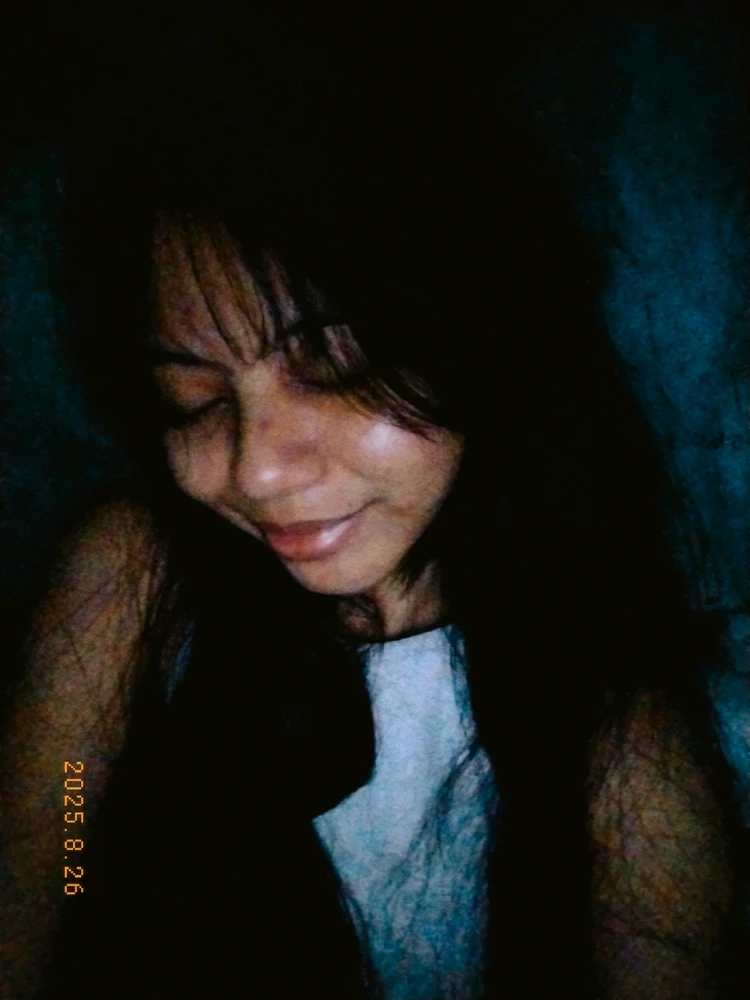Gi-upload ni krystal ang hulagway