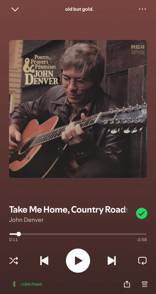 GIF hochgeladen von Lulu