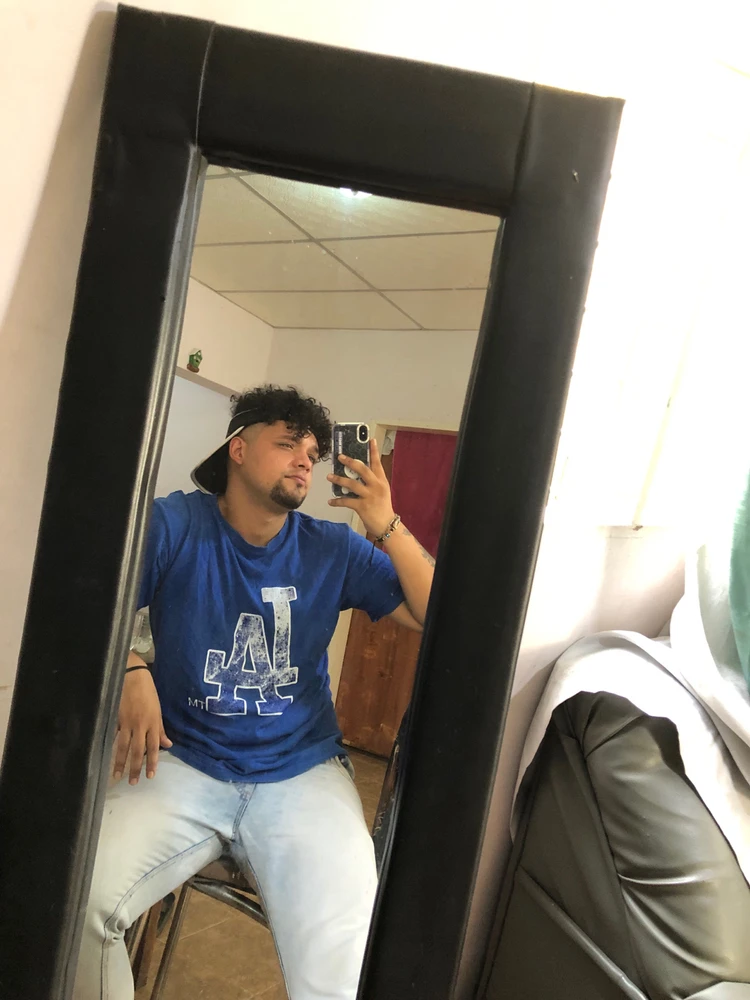 GIF subido por Daniel