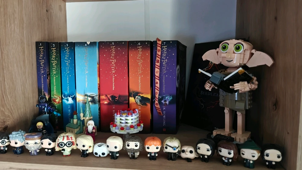 Zdjęcie dodane przez Mateusz