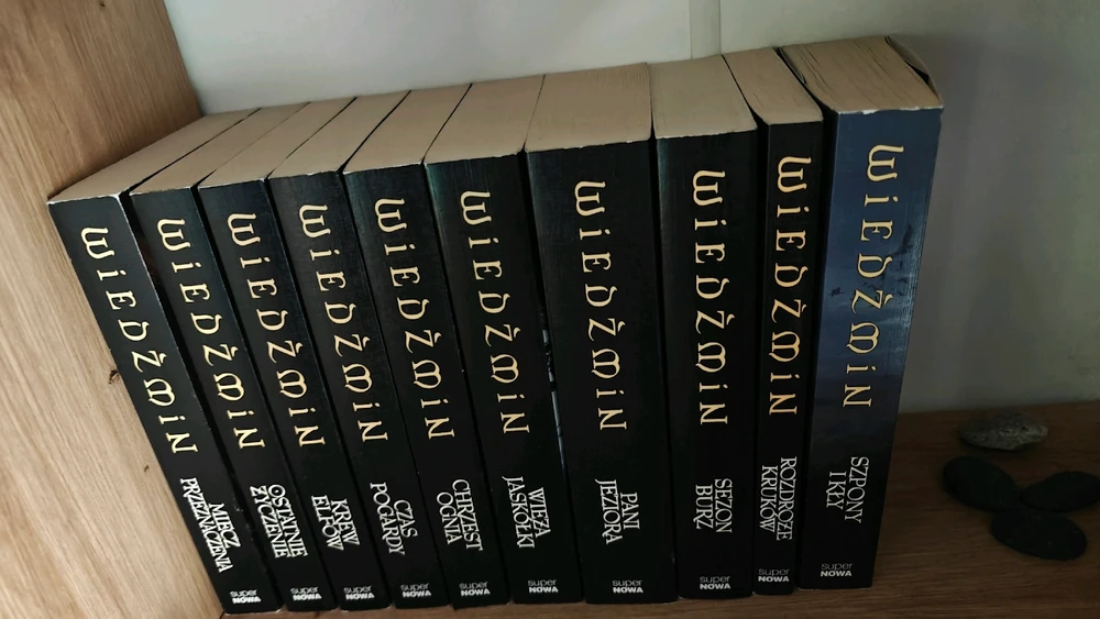 Zdjęcie dodane przez Mateusz