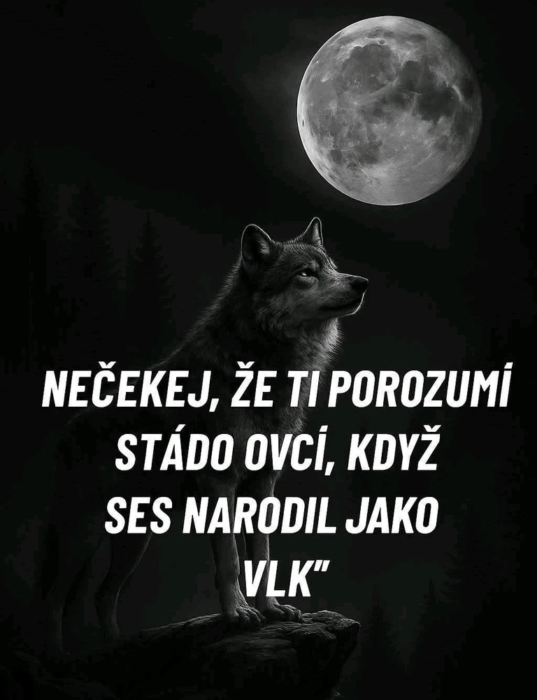 GIF nahrál Tomáš (Chlupčis)