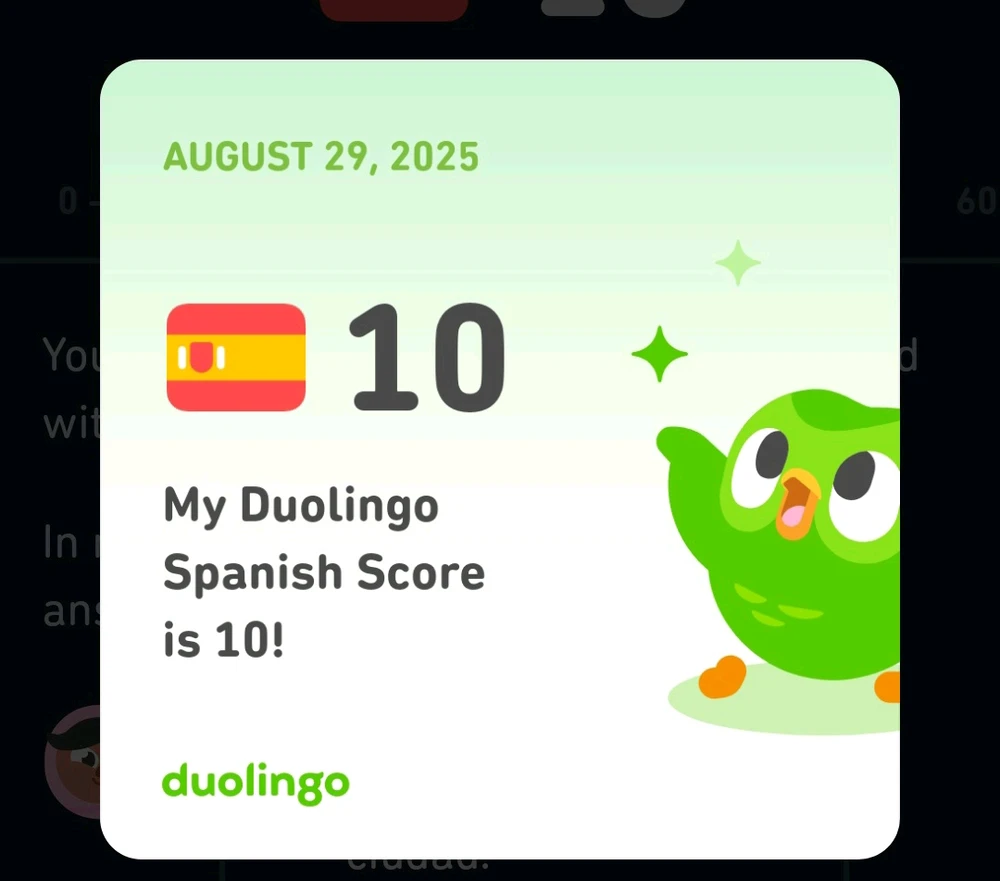 GIF uploaded by Malena