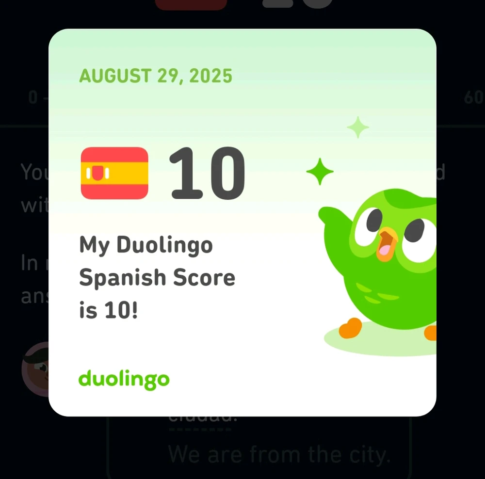 GIF uploaded by Malena