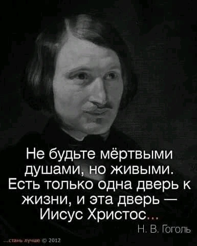 GIF загрузил Андрей (&Ray)