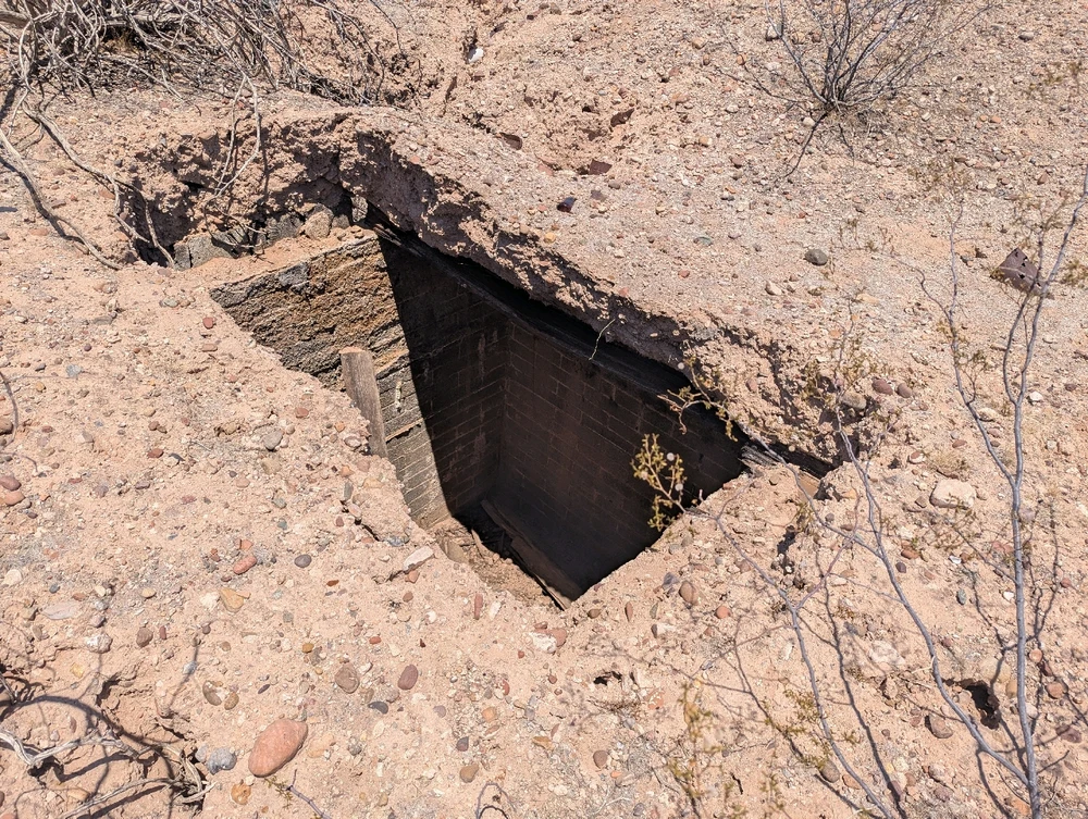 GIF uploaded by Kyle