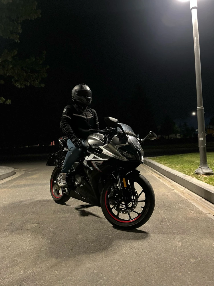 Furkan tarafından yüklenen GIF