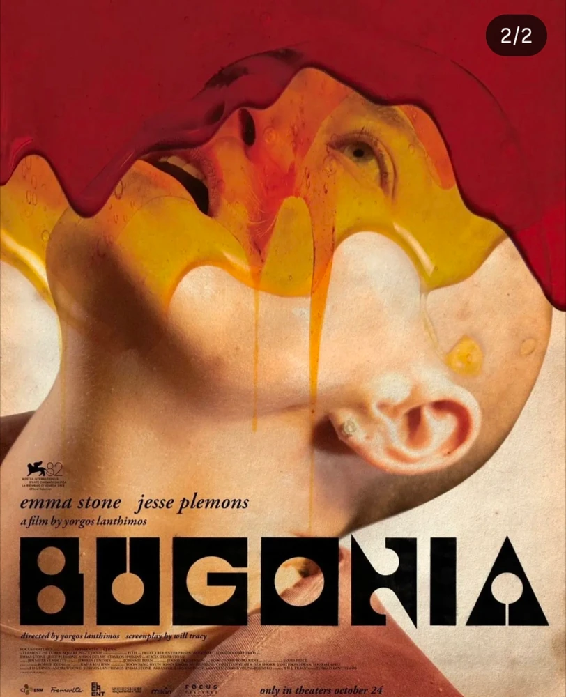 GIF caricata da Filippo