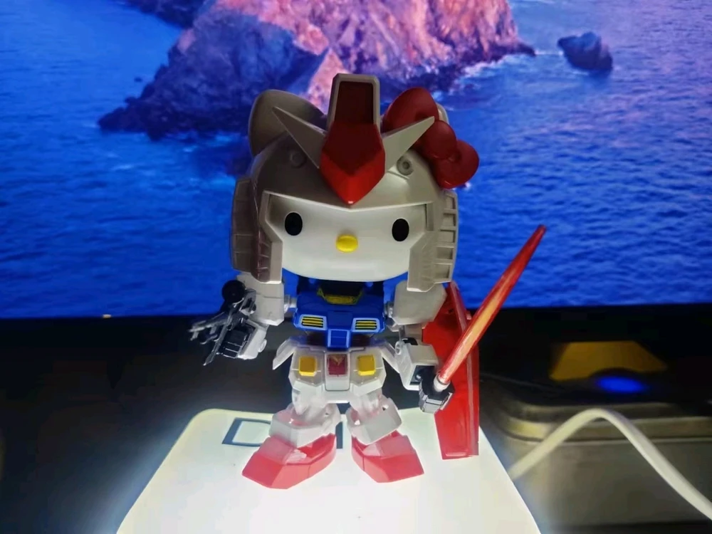 GIF uploaded by Tobia