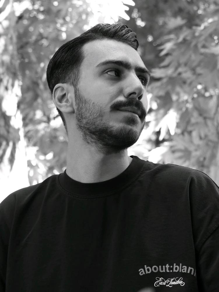 تصویر آپلود شده توسط Ehsan