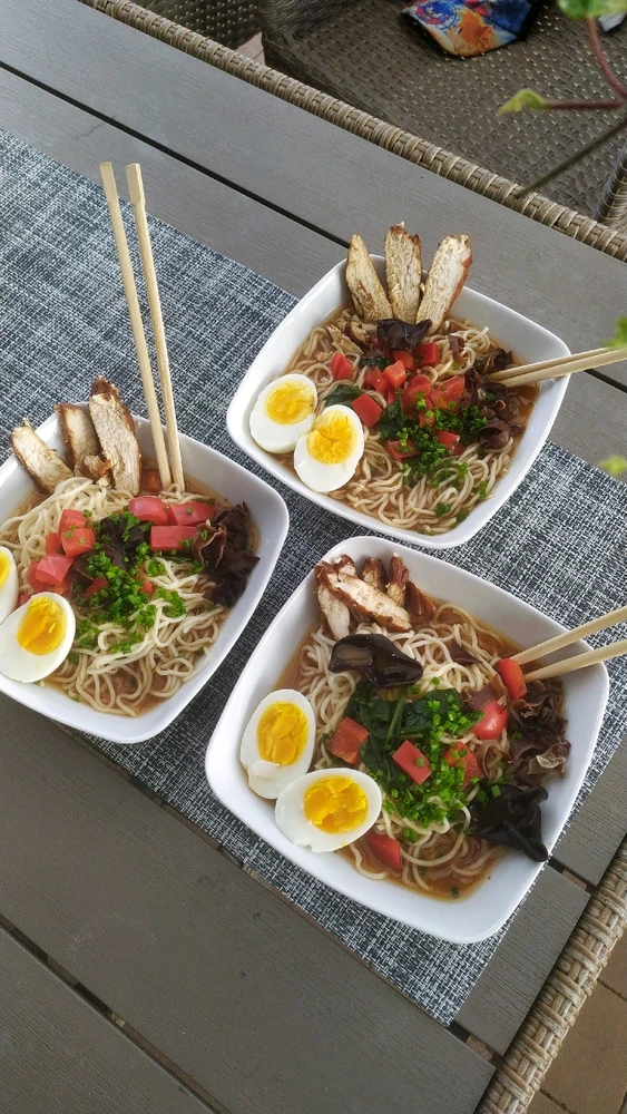 GIF dodany przez Tomek