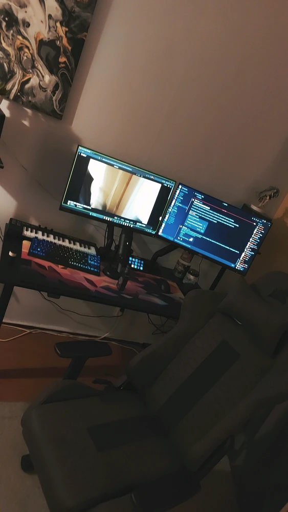 GIF üles laaditud kasutajalt Cooper