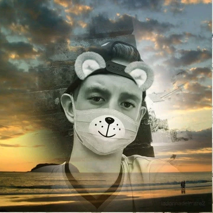 GIF opgelaai deur Julian