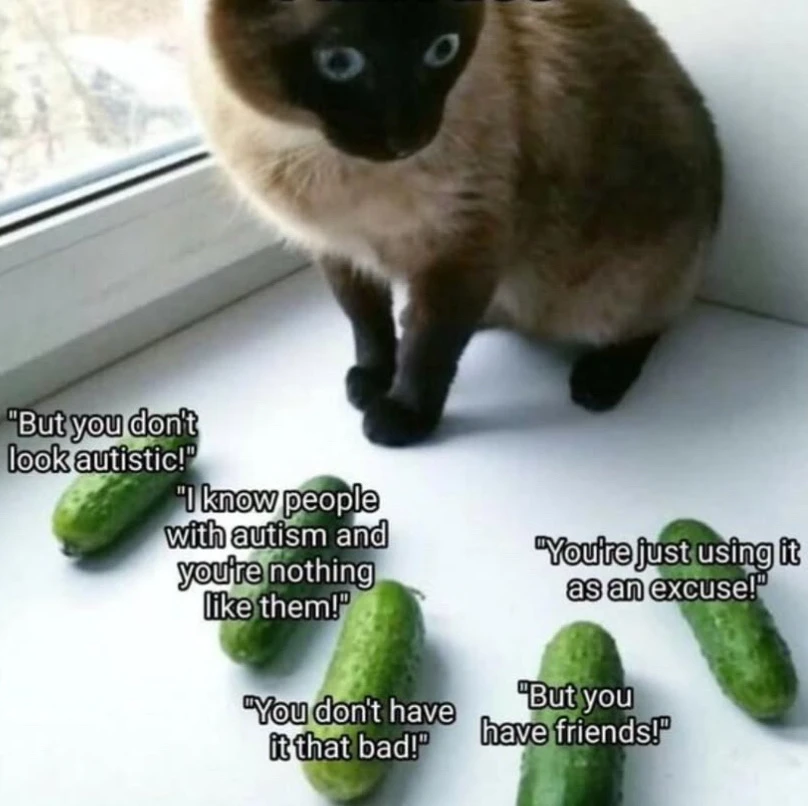 GIF uploaded by Nevirah