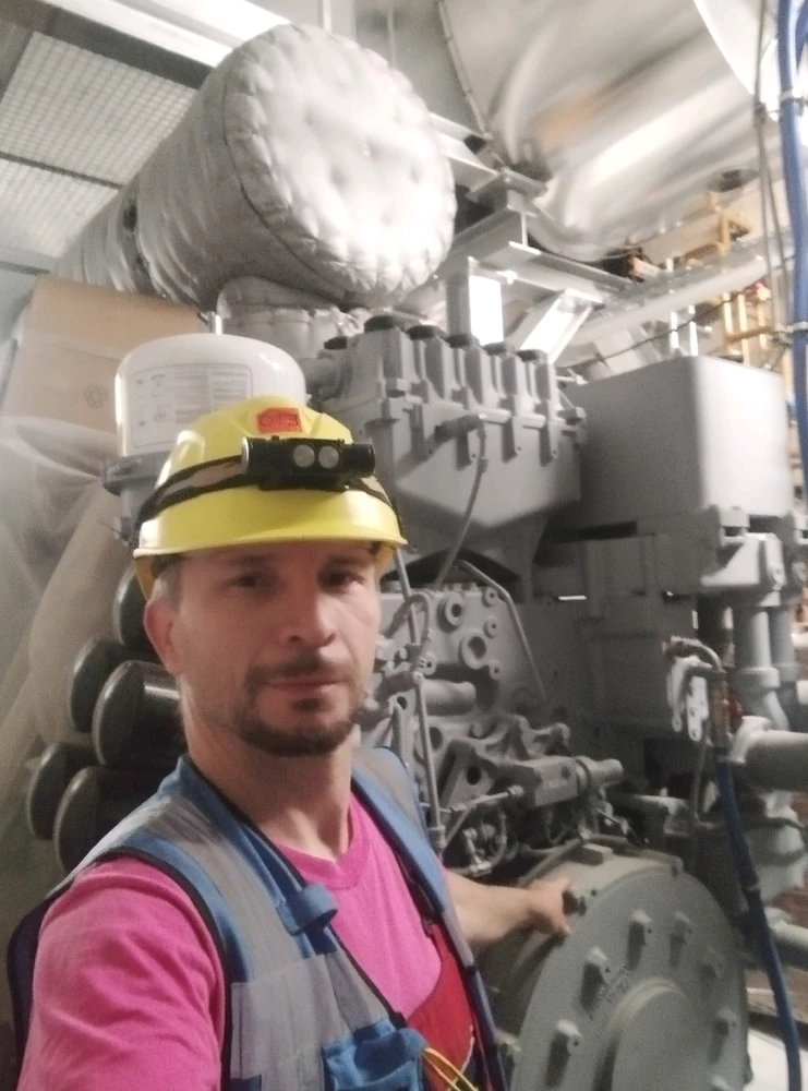 GIF dodany przez Krzych