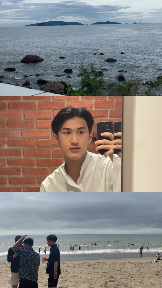 GIF được Son tải lên