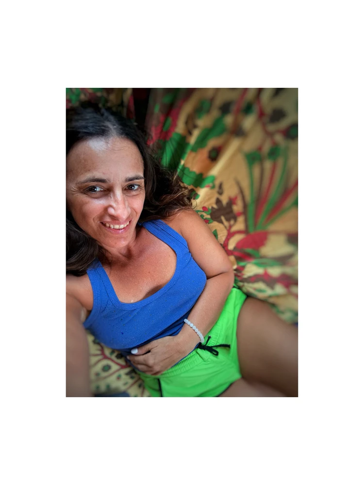 GIF caricata da The Queen of Disaster