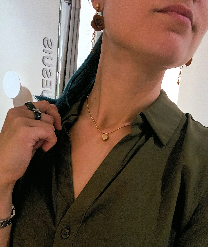 GIF ajouté par Cymoriel🦋